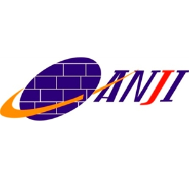 微信截圖_20250327143745.png