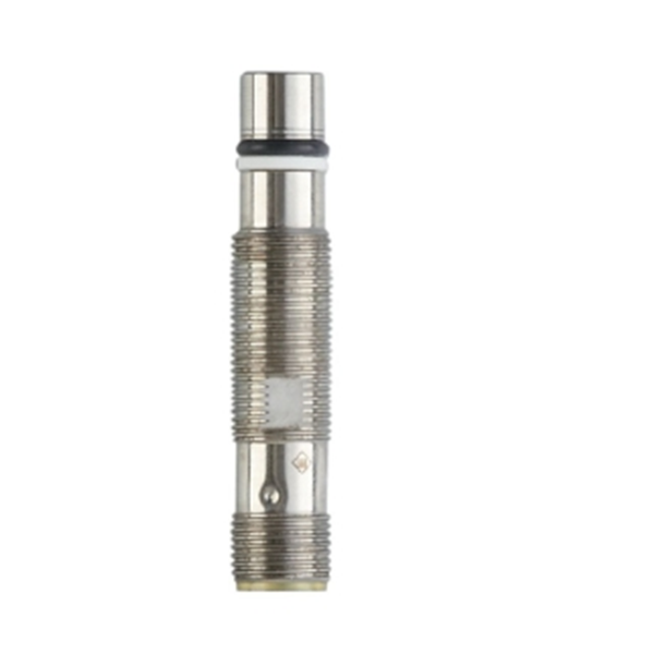 德國IFM易福門用于液壓缸的磁性耐壓開關(guān)MFH209 MFB4002BCPKG/B/AM/500/US