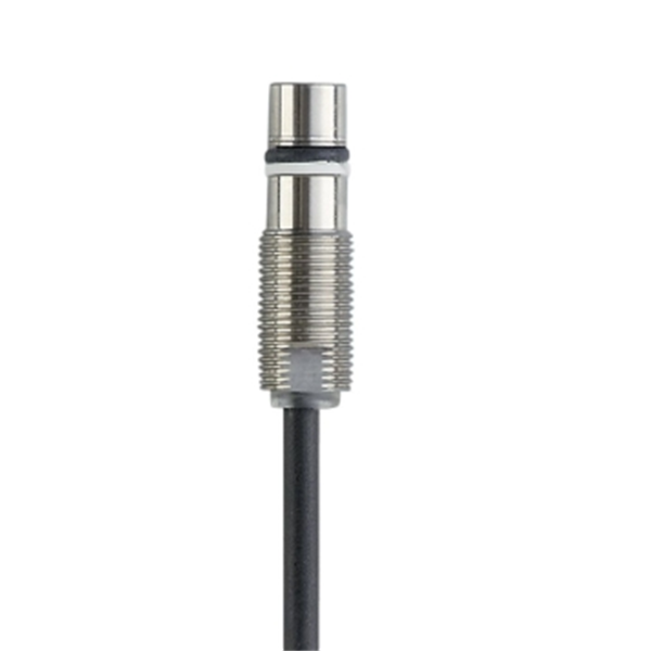 德國(guó)IFM易福門氣缸開(kāi)關(guān)MFH214 MFB3002BBPKG/B/AM/500/ZH/5M