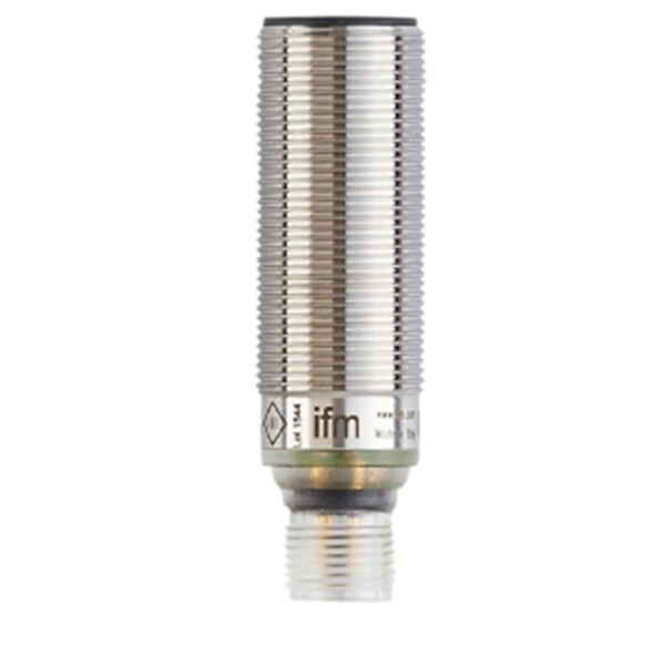 德國(guó)IFM易福門超聲波傳感器UGT526 UGB01200EOKG/IO-Link/US