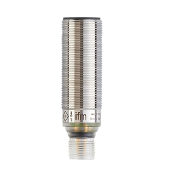 德國IFM易福門超聲波傳感器UGT527 UGB00800GOKG/IO-Link/US