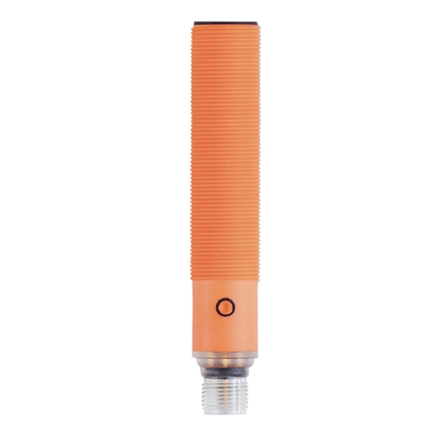 德國IFM易福門超聲波傳感器UGT506 UGB01200EOKG/US