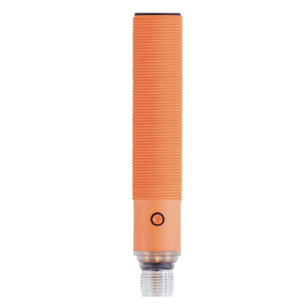 德國(guó)IFM易福門超聲波傳感器UGT208 UG-02200E2KG/IO-LINK/US