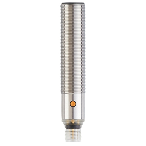 德國(guó)IFM易福門超聲波傳感器UGT519 UGA02200F1KG/US