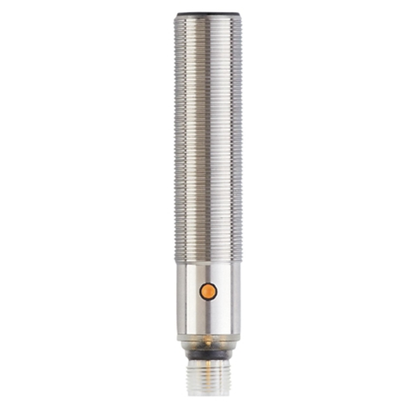 德國(guó)IFM易福門(mén)超聲波傳感器UGT517 UGA01600F2KG/US