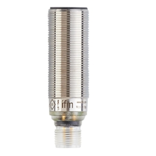 德國(guó)IFM易福門(mén)超聲波傳感器UGT523 UGB01200FOKG/US