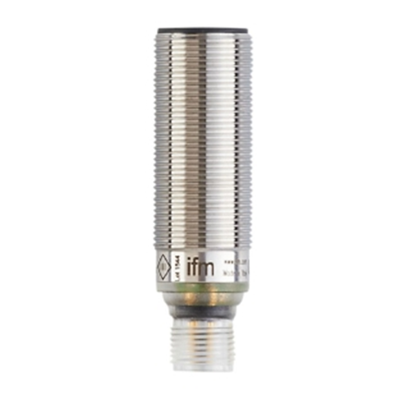 德國IFM易福門超聲波傳感器UGT528 UGB00300GOKG/IO-Link/US