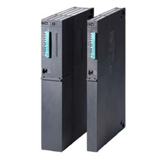 德國SIEMENS西門子PLC S7-1200CPU模塊