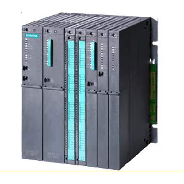 德國SIEMENS西門子PLC S7-1200CPU模塊
