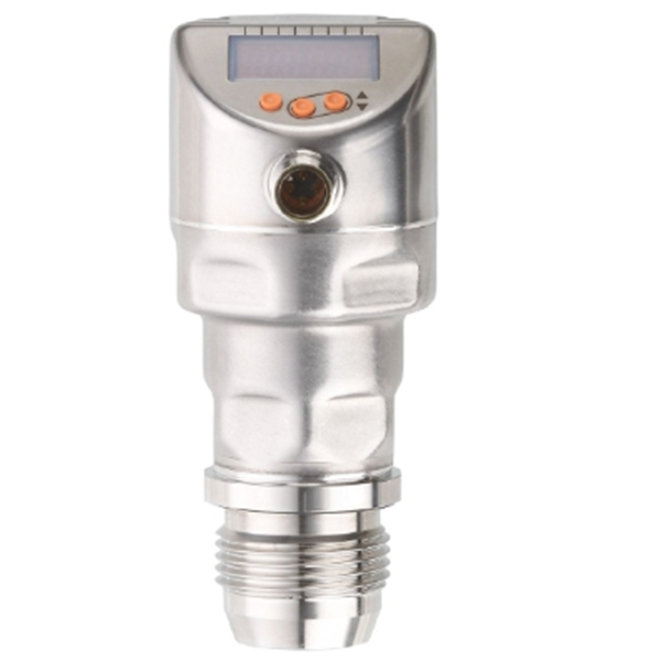 德國IFM易福門壓力變送器PT501E PT-250-SEG14-A-ZVG/US