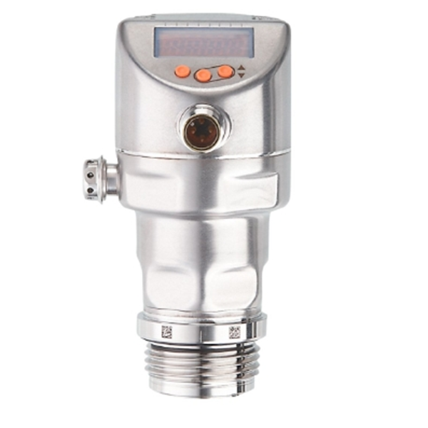 德國IFM易福門壓力變送器PT501E PT-250-SEG14-A-ZVG/US