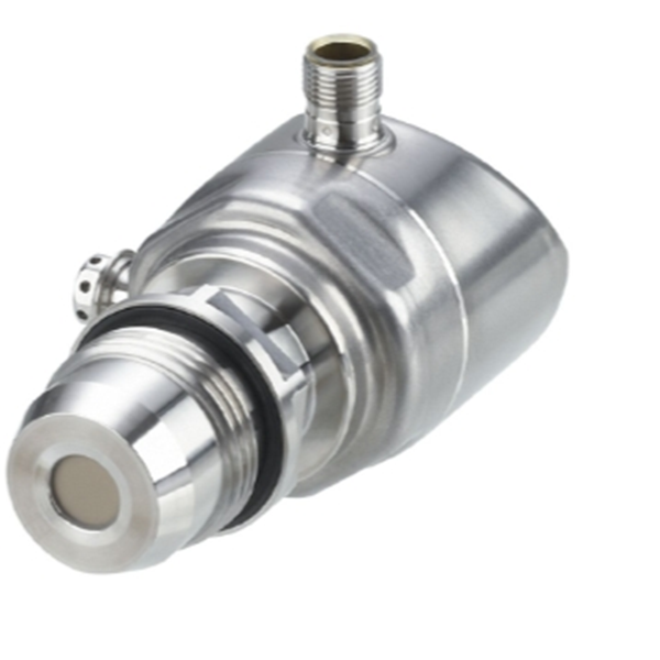 德國IFM易福門壓力變送器PT501E PT-250-SEG14-A-ZVG/US