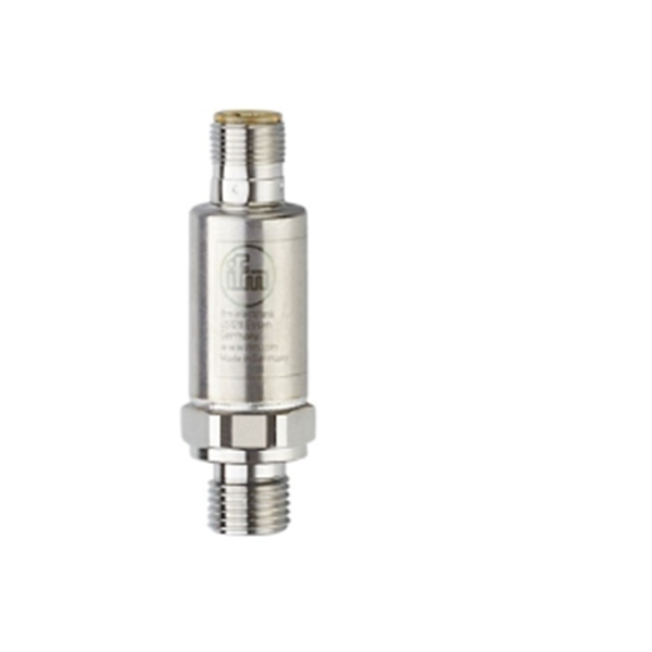 德國IFM易福門壓力變送器PT501E PT-250-SEG14-A-ZVG/US