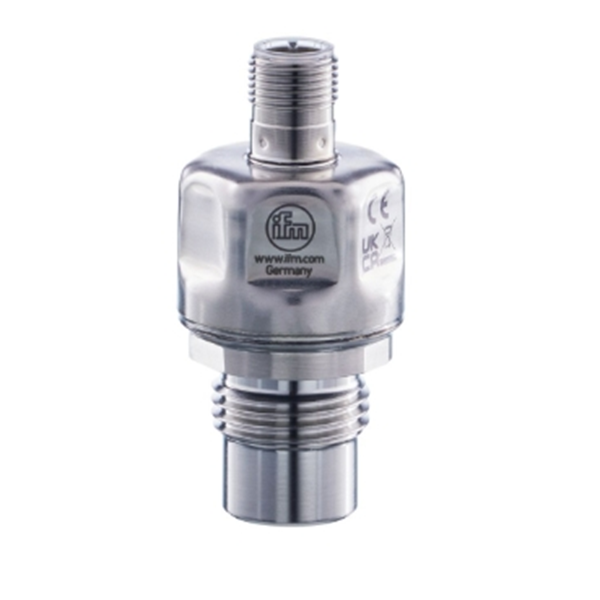 德國IFM易福門壓力變送器PT501E PT-250-SEG14-A-ZVG/US