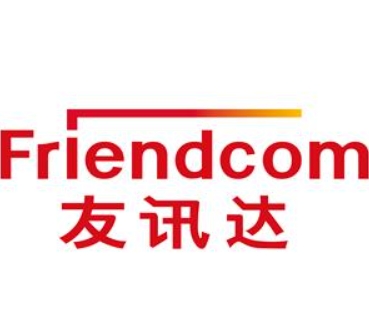 微信截圖_20250331174156.png