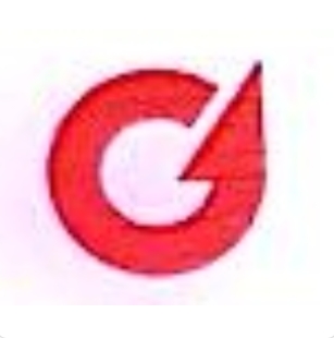 61.png