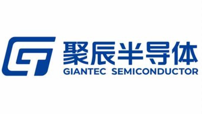 微信截圖_20250401114735.png