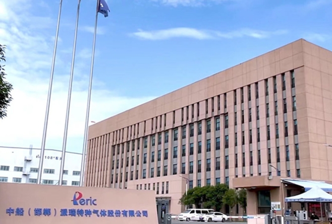 微信截圖_20250401115823.png
