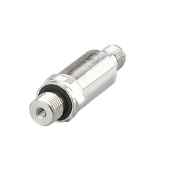 德國IFM易福門壓力變送器PT5002