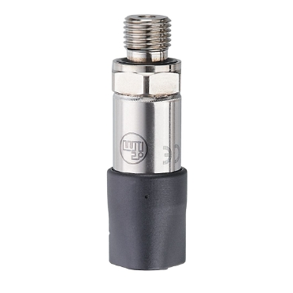 德國(guó)IFM易福門壓力變送器PU-100-SEG14-C-DVG/US