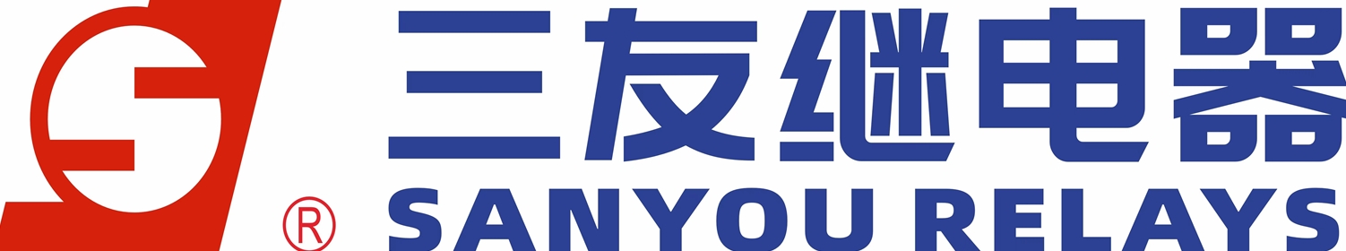 微信截圖_20250402105025.png