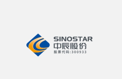 微信截圖_20250402105128.png