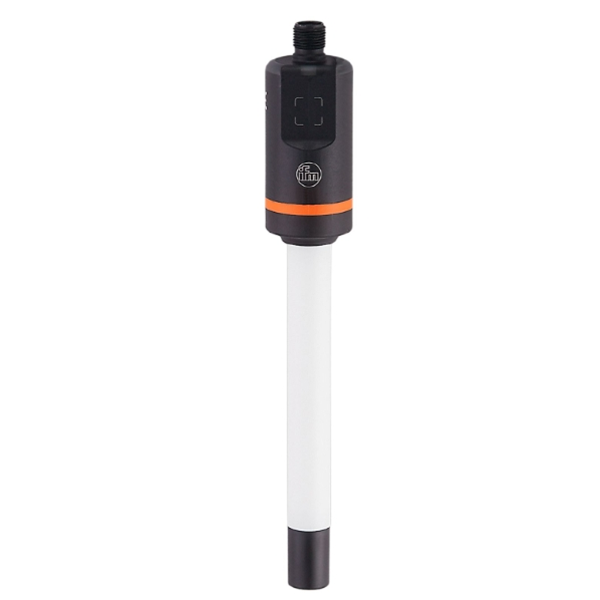 德國IFM易福門用于點(diǎn)水平面檢測的傳感器LI0481--K-00KQPKG/US/WHG