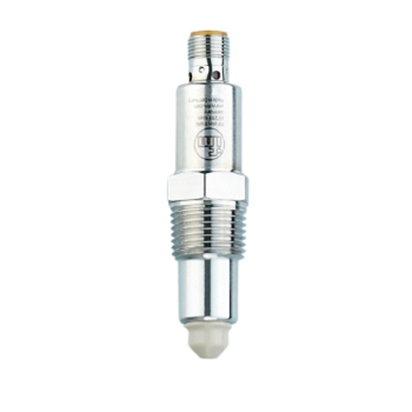 德國IFM易福門用于點水平面檢測的傳感器LMC410