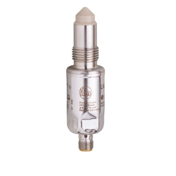 德國IFM易福門用于點水平面檢測的傳感器LMC410