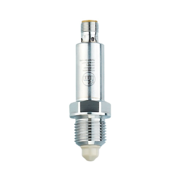 德國IFM易福門用于點水平面檢測的傳感器LMC410