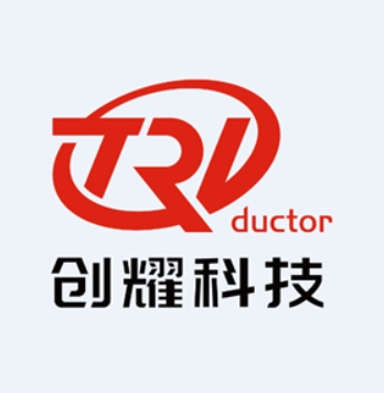 微信截圖_20250407113014.png