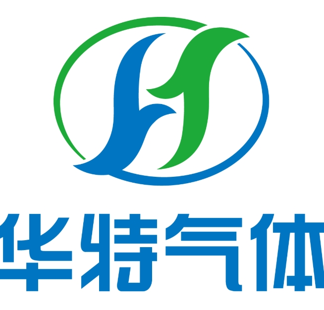微信截圖_20250407113557.png