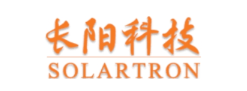 微信截圖_20250407114158.png