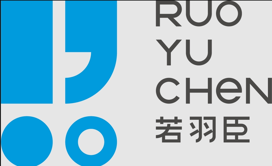 微信截圖_20250408134430.png