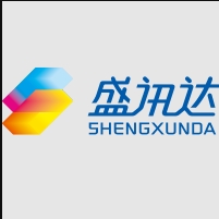 微信截圖_20250408134814.png