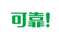 104.png