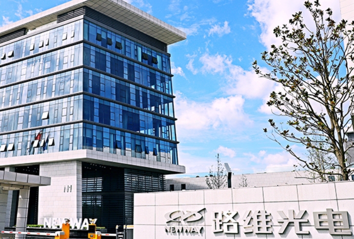 微信截圖_20250409105034.png