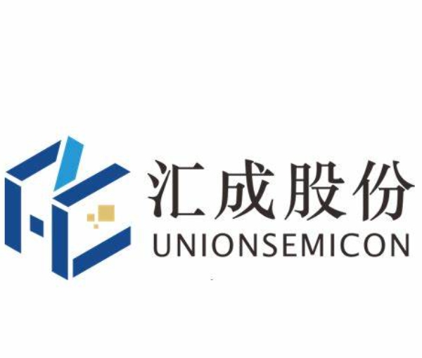 微信截圖_20250409105259.png