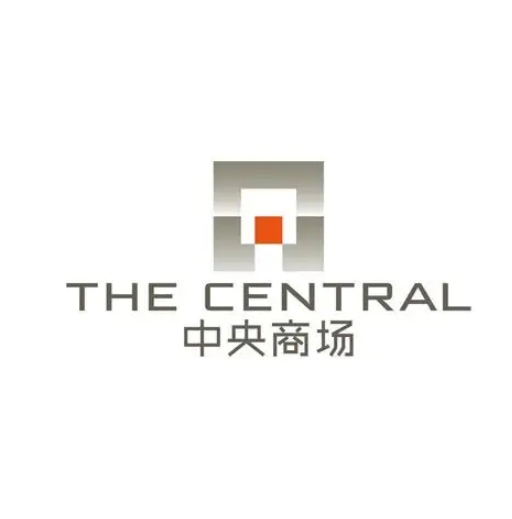 微信截圖_20250409135041.png