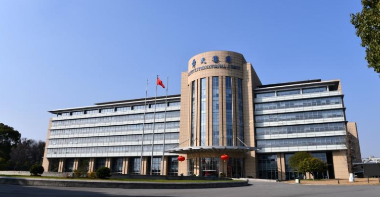 微信截圖_20250409135132.png