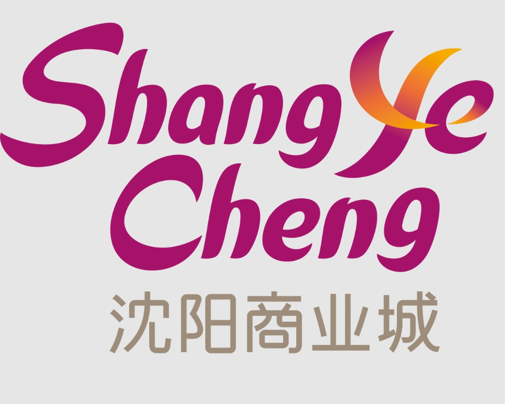 微信截圖_20250409135234.png