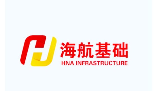 微信截圖_20250409135846.png