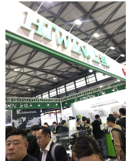 微信截圖_20250409155459.png