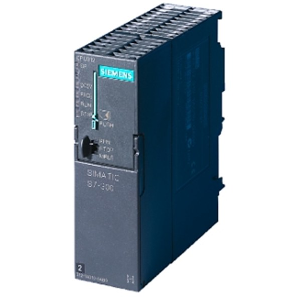 德國SIEMENS西門子PLC S7-300  6ES7332-7ND02-0AB0