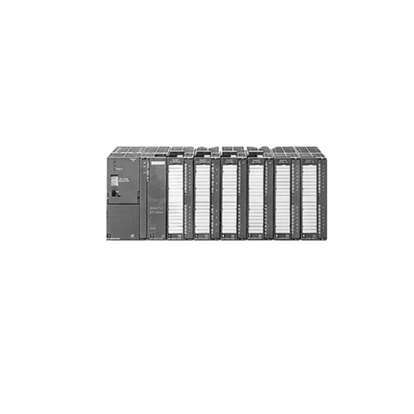 德國SIEMENS西門子PLC S7-300  6ES7326-1BK02-0AB0