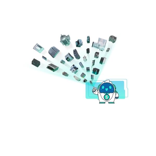 德國SIEMENS西門子PLC S7-300  6ES7326-1BK02-0AB0
