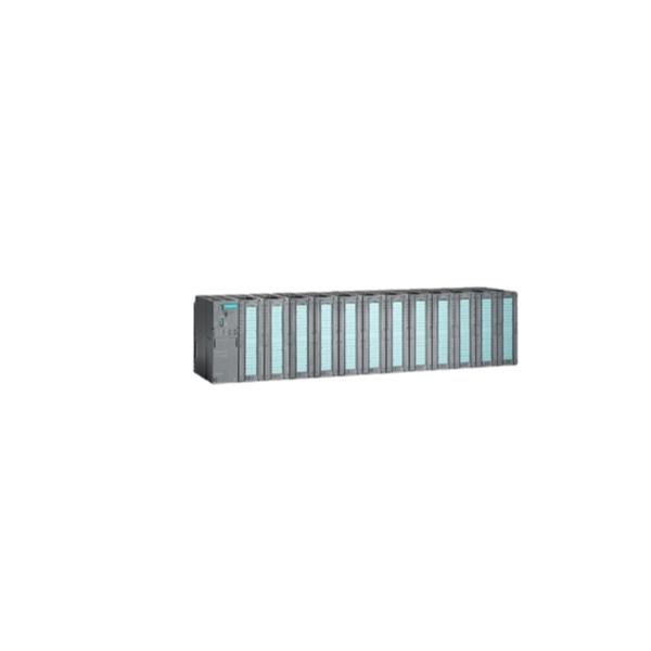 德國SIEMENS西門子PLC S7-300  6ES7326-1BK02-0AB0