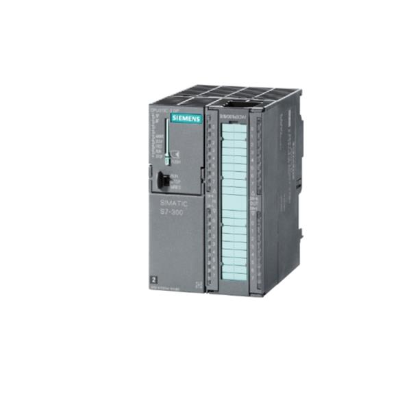 德國SIEMENS西門子PLC S7-300  6ES7326-1BK02-0AB0
