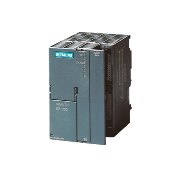 德國SIEMENS西門子PLC S7-300  6ES7326-1BK02-0AB0