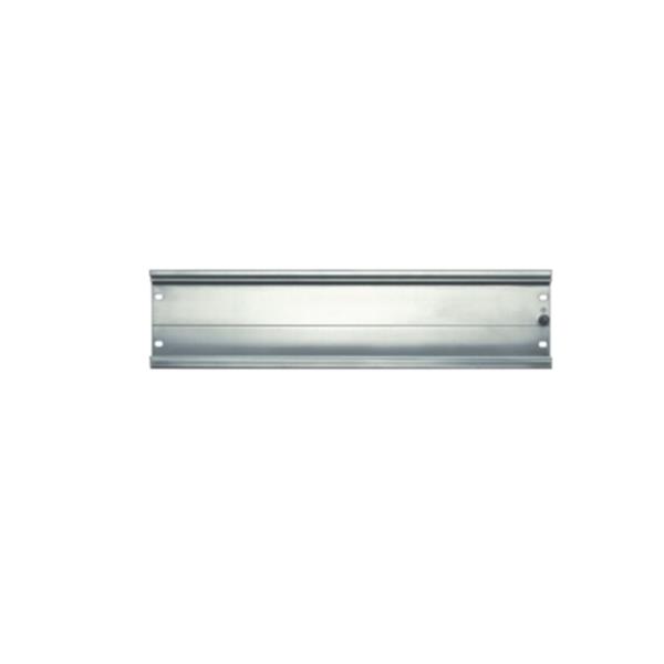 德國SIEMENS西門子PLC S7-300  6ES7326-1BK02-0AB0